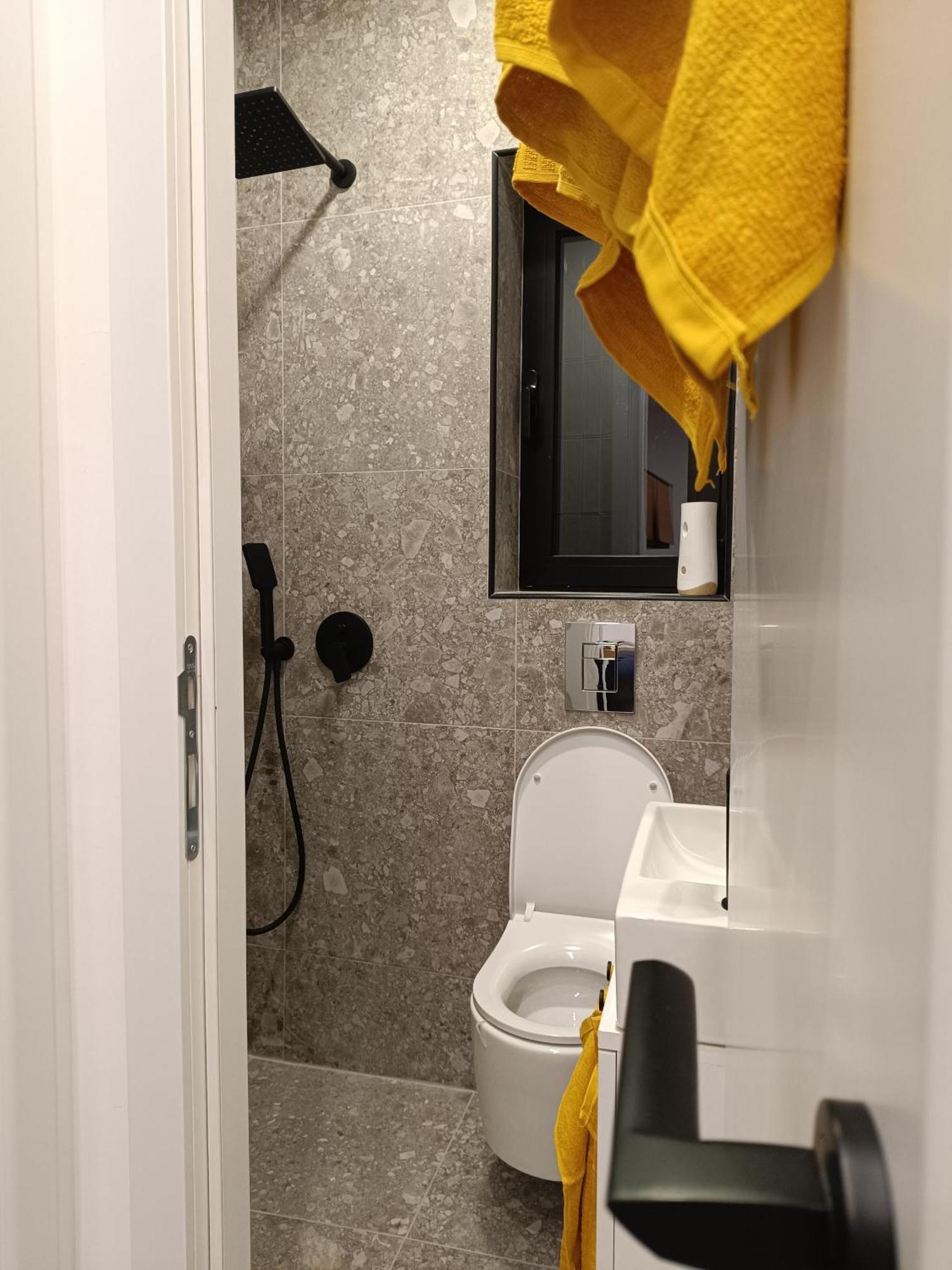 Marina Free Parking Centre Apartment Novi Sad